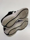 Adidas Campus Supreme Campus Supreme 28Cm Noir Ftl44