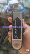 1pc USED SUNJE SXN-10T TESTED #VO24 CH