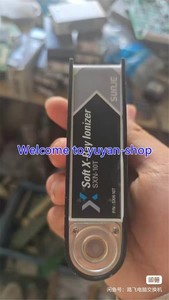 YuYan-Shop | eBay Stores