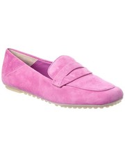 Franco Sarto Zury Loafer Women's