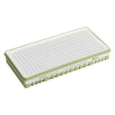 Optrel 4088.200 He Particulate Filter, For Optrel E3000
