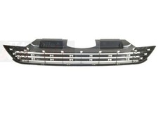 Hartsant Stoßstange Gitter Mitte für Honda CRV 06-10