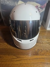 Bell - M.8 SA2020 Auto Racing Helmet | Auto/K...