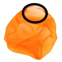 Kraftstofffilter Twin AIR Passend FüR Honda CRF 250 R Bj. 2018-2021