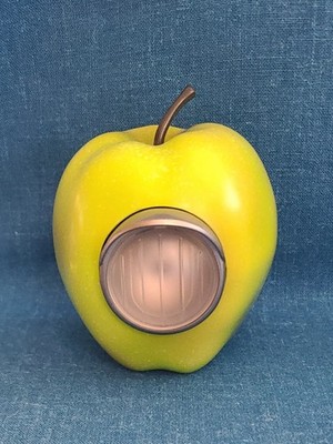 Medicom Undercover Gilapple Toy Light x - ~ | GILAPPLE Green X Red