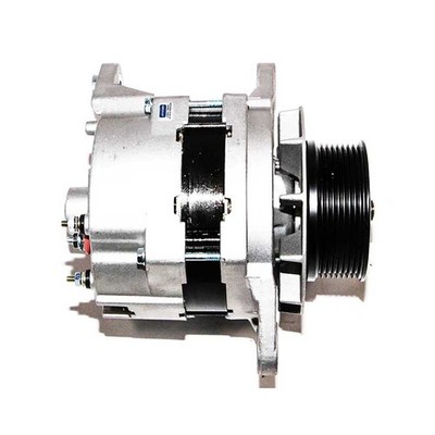 3935530 ALTERNATOR: 24V, 70A Suitable For Cummins 3935530 | eBay