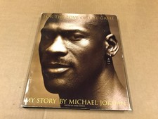 25+ For the Love of the Game : My Story by Mark Vancil and Michael