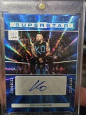 2024 Panini PhotoGenic WWE Wrestling Checklist Guide in-content 20