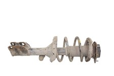 SUBARU OUTBACK BS 20310AL060 Stoßdämpfer vorne rechts 2.00 Diesel 30020307