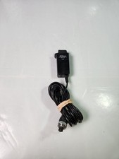 Nikon MC-12 Remote Release cord, Trigger, Shutter release