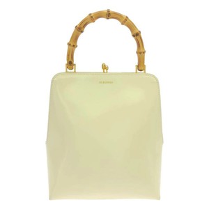 Jil Sander Bamboo | eBay