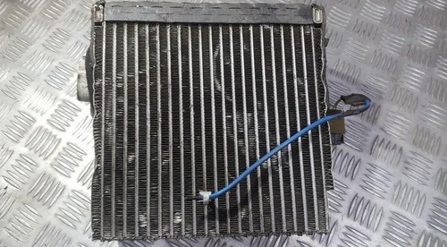 Mitsubishi Carisma 1997 Air Conditioning Condenser CAB311A146, 119 #369087-65