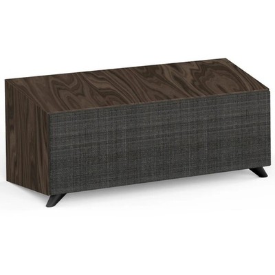 Jamo S 83 CEN Center Speaker - Walnut SKU#2055855