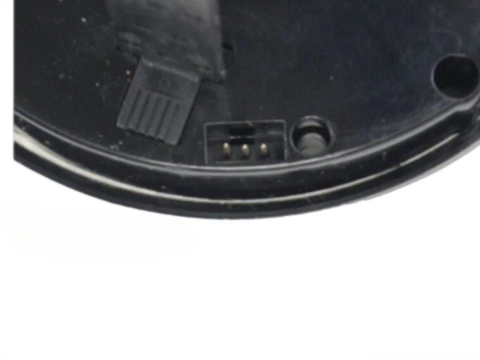 Высококачественная часовая пружина для Mercedes C230 C240 C320 C32AMG CLK320 350 500 США - Изображение 4 из 4