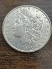 1891-O $1 Morgan Silver Dollar 90% US Coins