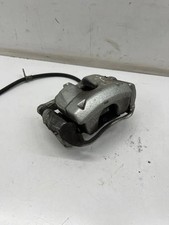 TOYOTA C-HR X1 Bremssattel vorne links 1.80 Petrol / electricity 135kw 34925417