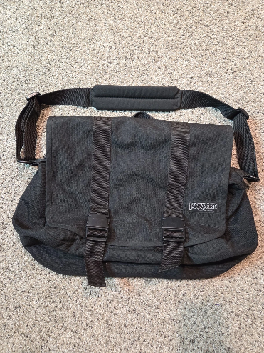 best laptop 17 inch backpack Travel Backpack, Extra Large Laptop with USB Charging Hole 45L Anti Theft Travel Backpack Water Resistant College Business Computer Bag Fit 17.3 Inch Laptop for Men Women Colour:Sucker Organized storage for laptops productSwatchLaptop_Sleeves_LaptopsixteenSleevesGroup_Abstract Flowers Ballo Spinning Reel