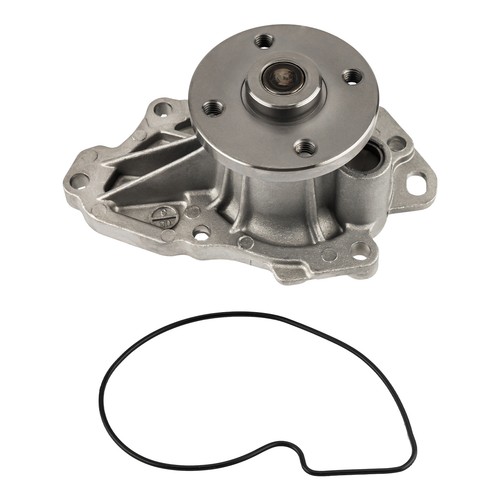 Water Pump w/ Gasket Fits 2006-2008 Toyota RAV4 2.4L 2005-2010 Scion tC AW9414 - Picture 9 of 17