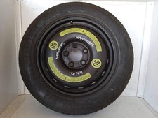 1694000802 reserverad MERCEDES-BENZ CLASE A W169 1.5 CAT tmanp766034