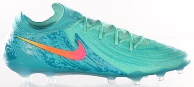Nike Phantom GX 2 Elite LV8 AG Vortex Pack for Sale | Authenticity