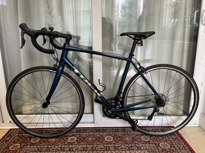 Trek Domane AL 2