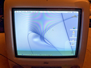 iMac 1999 | eBay