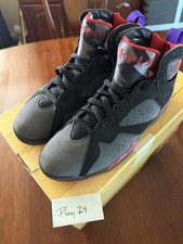 Size 10 - Air Jordan 7 Retro Defining Moments...