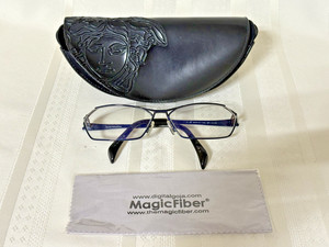 Masaki Matsushima Glasses | eBay