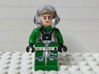 LEGO STAR WARS Rebel Pilot A-wing Minifigure 75175 75247 sw0819