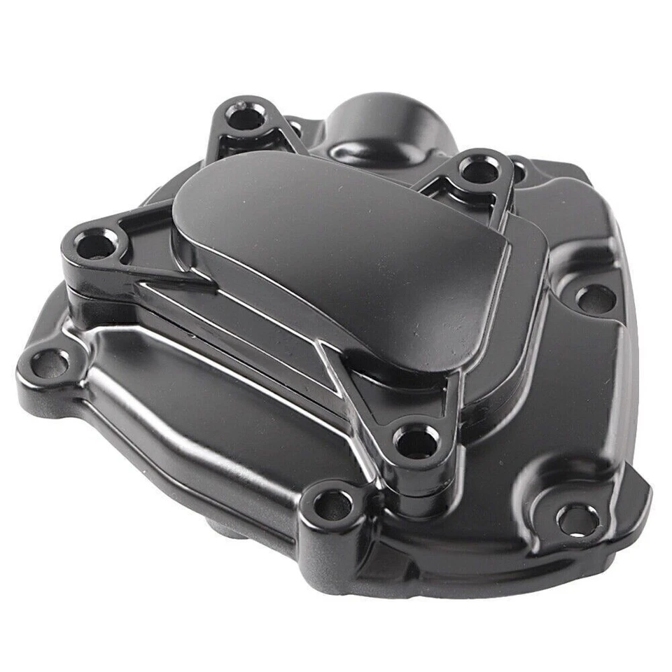 Stator Engine Cover Crankcase Fit Yamaha YZF R1 2009 2010 2011 2012 2013 2014 - Изображение 2 из 4