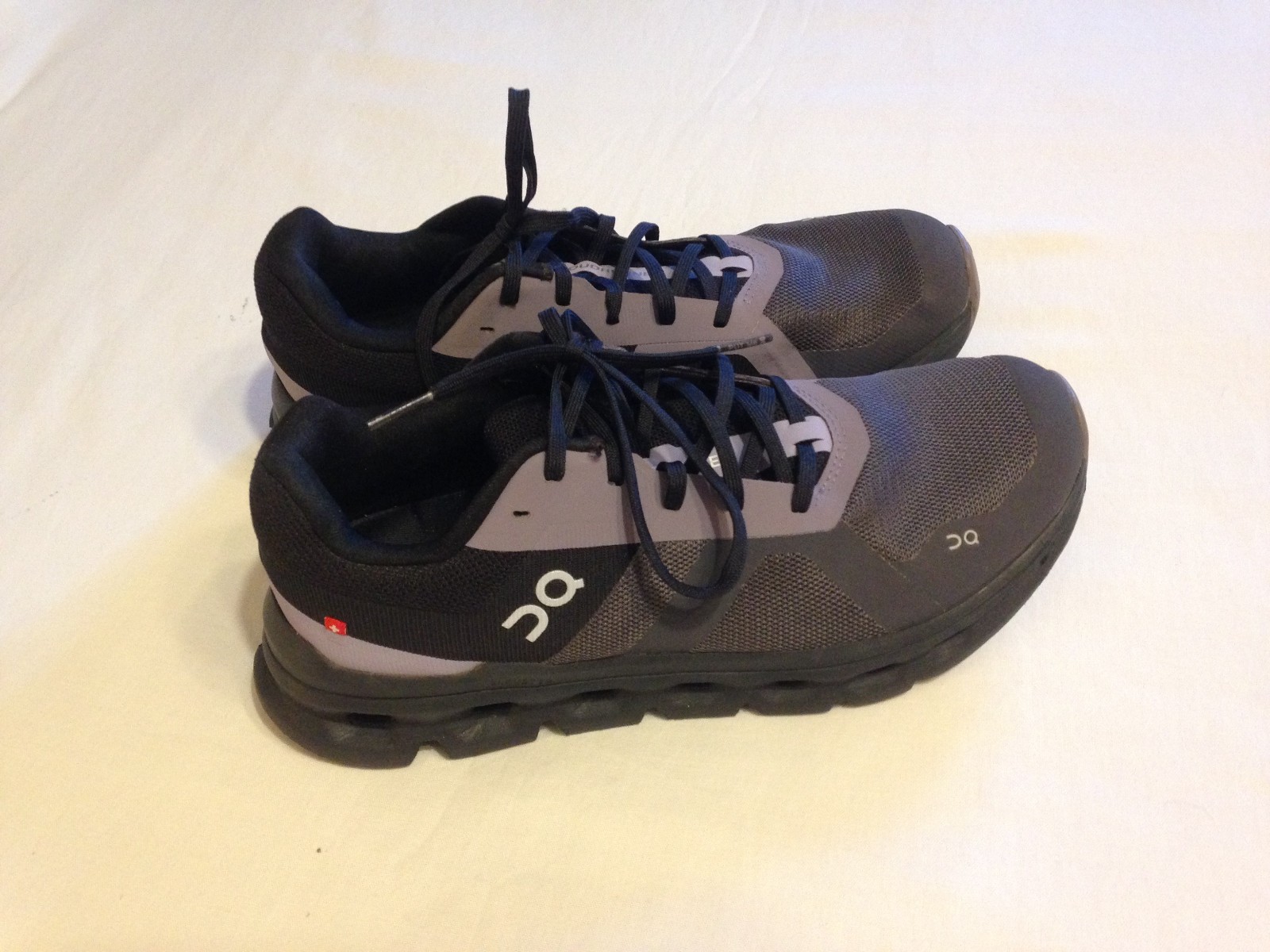 ON  CLOUD~CLOUDRUNNER  2  WATERPROOF~RUNNING~SHOE… - image 3