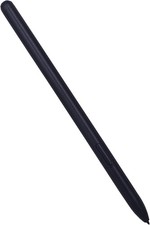 Precision Black Stylus Pen for Kindle Scribe, 4096 Pressure Sensitivity