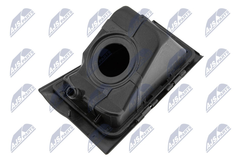 Fits NTY EZC-FR-107 housing+fuel filler flap ⭐UK Stock⭐