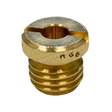 S&S Cycle .070 Main Jet for S&S Carbs - 11-7235