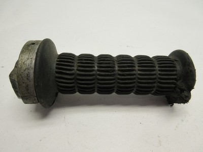 1972 YAMAHA DT2 DT 2 THROTTLE CONTROL TUBE