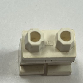 Lego King George's Officer 4193 853219 Pirates of the Caribbean Minifigure