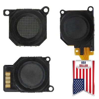 3D Analog Stick Thumbstick Joystick Replacement For Sony PSP 1000 2000 3000 USA