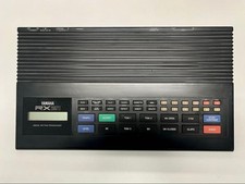 Buy used Yamaha RX21 Digital Rhythm Programmer Drum Machine Operation Confirmed
