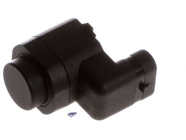 For Audi R8 Parking Distance Sensor Dorman 78432MSWV