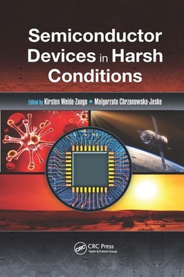 Semiconductor Devices In Harsh Conditions