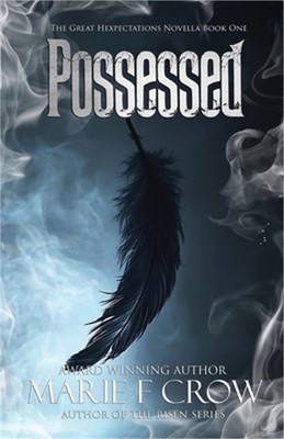 Possessed (Paperback or Softback)