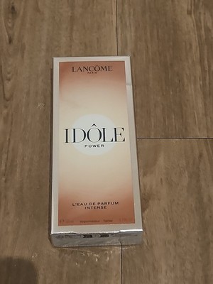 Lancome Idole Power L Eau de Parfum Intense Spray 50ml Damen