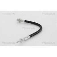 Triscan Bremsschlauch Bremsleitung Hinten Links Rechts FüR Toyota Celica