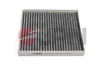 Innenraumfilter JPN 40F0322C-JPN Pollenfilter FüR KIA Optima JF Sportswagon Crdi