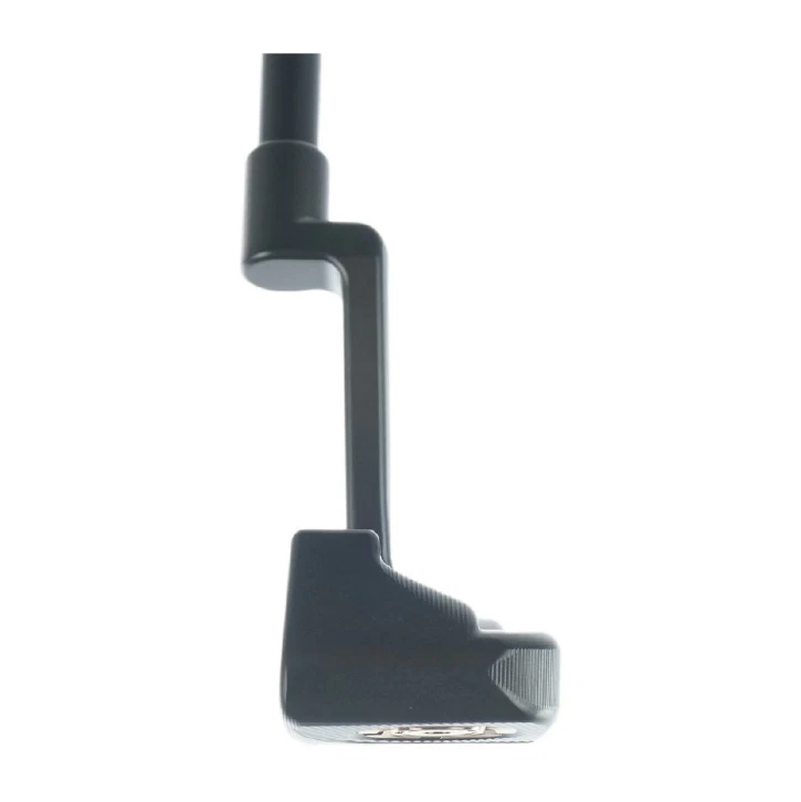 NEW LEFTY Ping VAULT 2.0 DALE ANSER Stealth Putter 34 in Graphite Shaft HC LH - Image 4 of 4