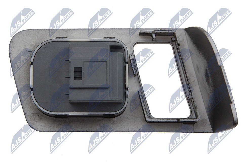 Fits NTY EWS-VW-017 MIRROR SWITCH