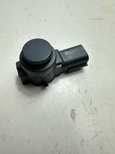 4x 1EW63TZZAA Park Assist Sensor For 2009-2018 Dodge Chrysler Jeep Ram PDC NEW e