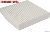 Herth+Buss Jakoparts J1340411 Filter FüR Innenraumluft Innenraumfilter
