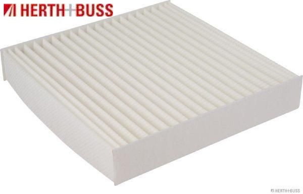 Herth+Buss Jakoparts J1340411 Filter FüR Innenraumluft Innenraumfilter-image