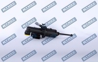 Kupplungsgeberzylinder Rymec FüR VW Golf V Variant 1K5 2007-2009